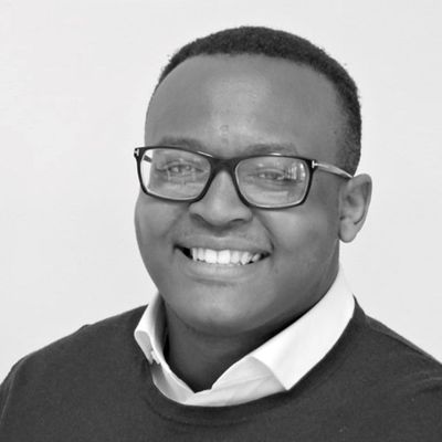 Case Study profile image